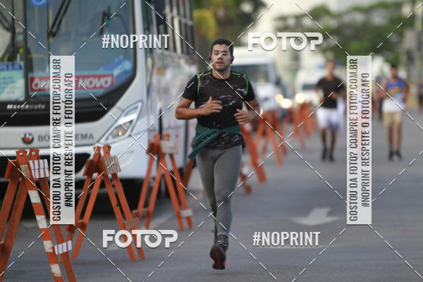 Acquista le foto dell'evento10 Corrida So Lucas in Fotop