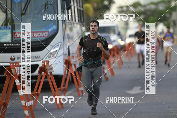 Acquista le foto dell'evento10 Corrida So Lucas in Fotop