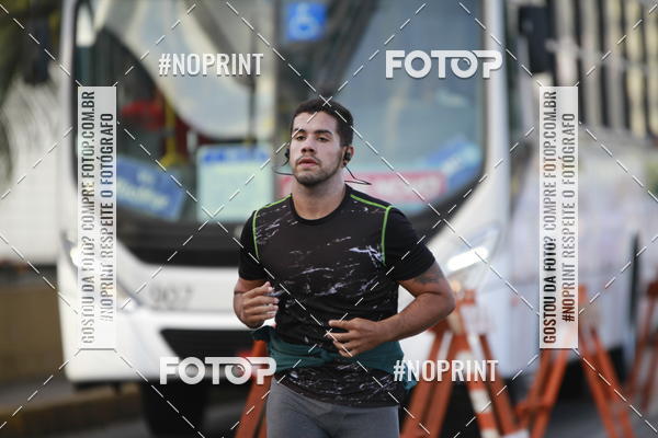 Acquista le foto dell'evento10 Corrida So Lucas in Fotop