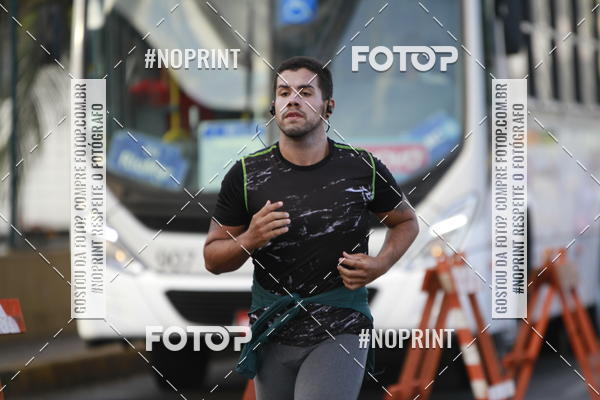 Acquista le foto dell'evento10 Corrida So Lucas in Fotop