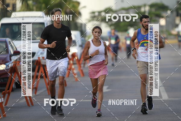 Acquista le foto dell'evento10 Corrida So Lucas in Fotop