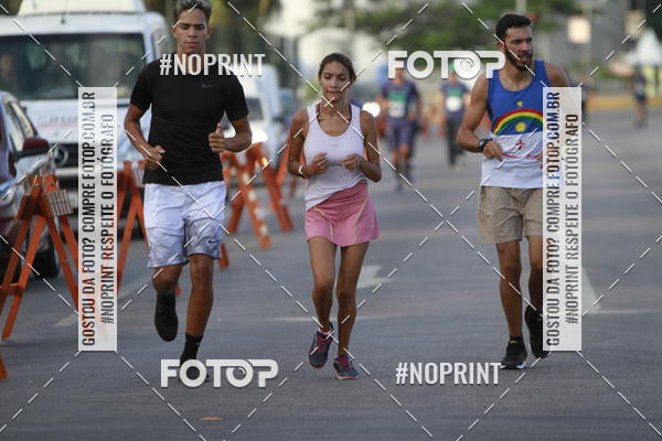 Buy your photos of the event10 Corrida So Lucas on Fotop