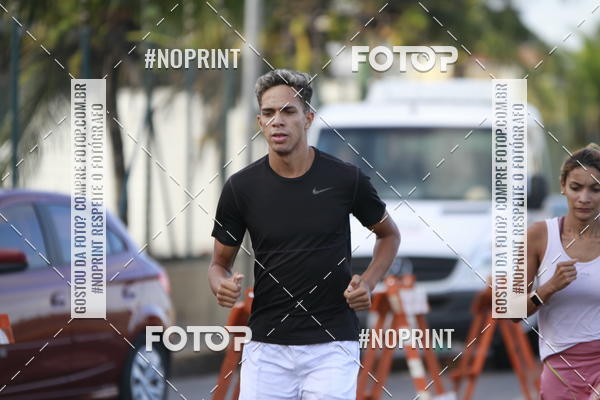 Buy your photos of the event10 Corrida So Lucas on Fotop