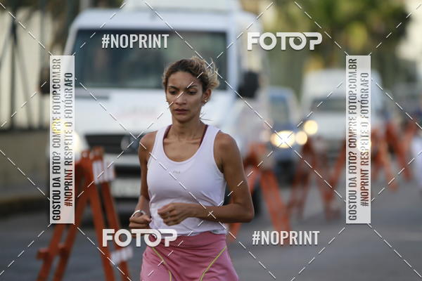 Buy your photos of the event10 Corrida So Lucas on Fotop