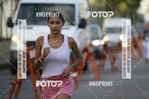 Buy your photos of the event10 Corrida So Lucas on Fotop