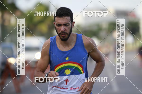 Buy your photos of the event10 Corrida So Lucas on Fotop