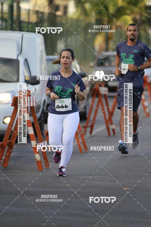 Buy your photos of the event10 Corrida So Lucas on Fotop