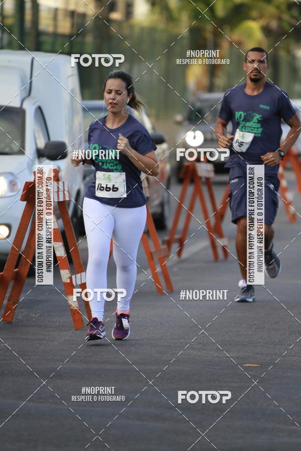 Buy your photos of the event10 Corrida So Lucas on Fotop