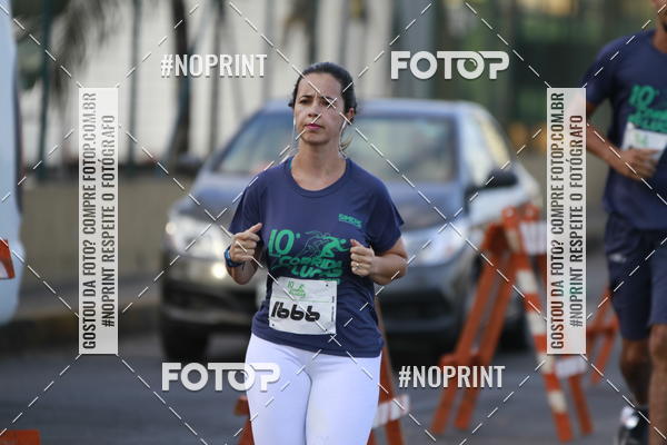 Buy your photos of the event10 Corrida So Lucas on Fotop