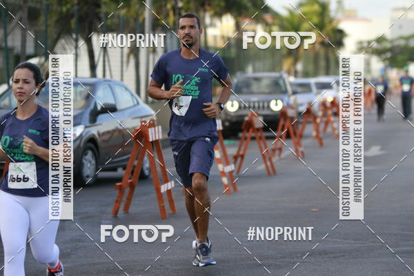 Buy your photos of the event10 Corrida So Lucas on Fotop
