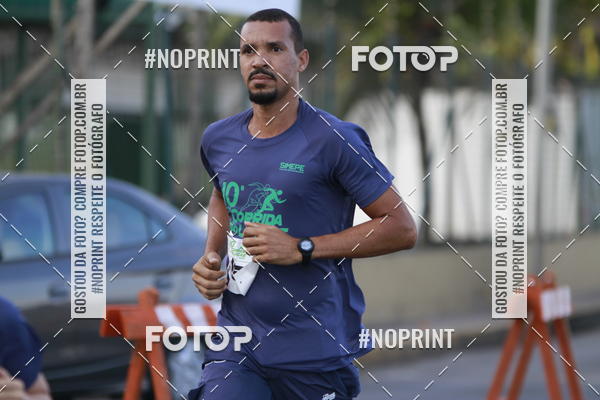 Buy your photos of the event10 Corrida So Lucas on Fotop