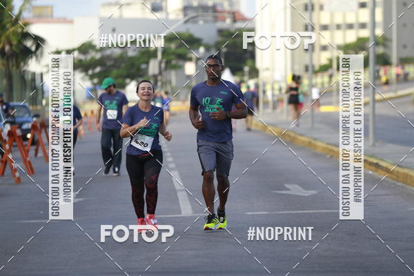 Buy your photos of the event10 Corrida So Lucas on Fotop