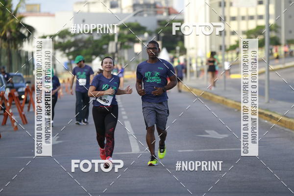 Buy your photos of the event10 Corrida So Lucas on Fotop