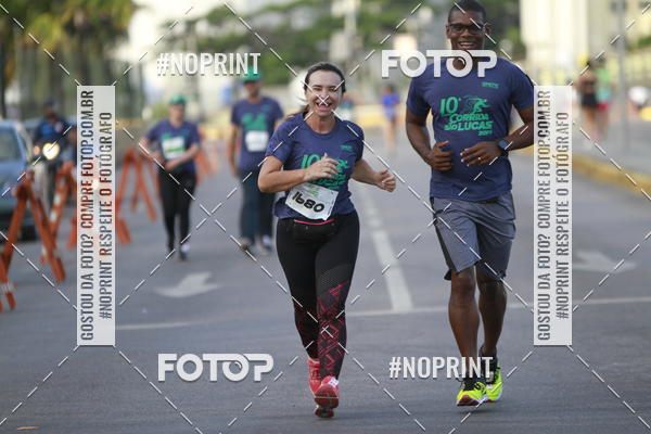 Buy your photos of the event10 Corrida So Lucas on Fotop