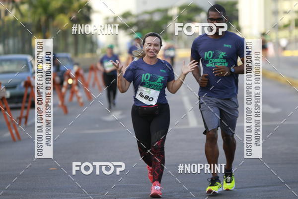Buy your photos of the event10 Corrida So Lucas on Fotop