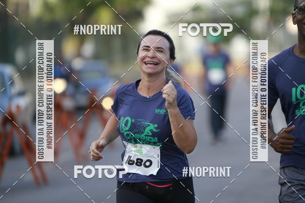 Buy your photos of the event10 Corrida So Lucas on Fotop