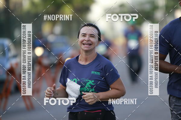 Buy your photos of the event10 Corrida So Lucas on Fotop