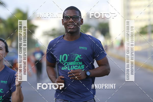 Buy your photos of the event10 Corrida So Lucas on Fotop