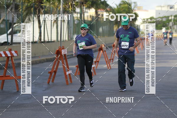 Buy your photos of the event10 Corrida So Lucas on Fotop