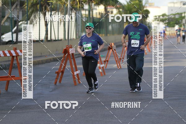 Buy your photos of the event10 Corrida So Lucas on Fotop