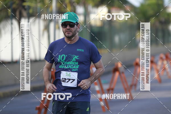 Buy your photos of the event10 Corrida So Lucas on Fotop