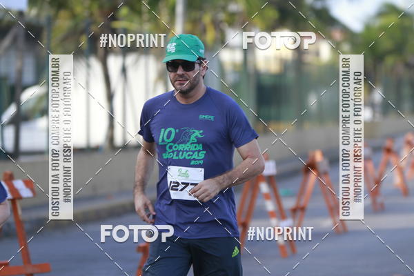 Buy your photos of the event10 Corrida So Lucas on Fotop