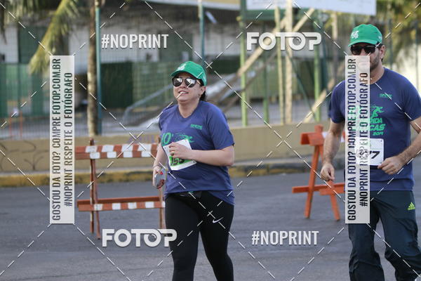 Buy your photos of the event10 Corrida So Lucas on Fotop