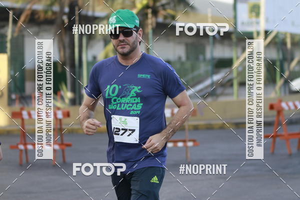 Buy your photos of the event10 Corrida So Lucas on Fotop