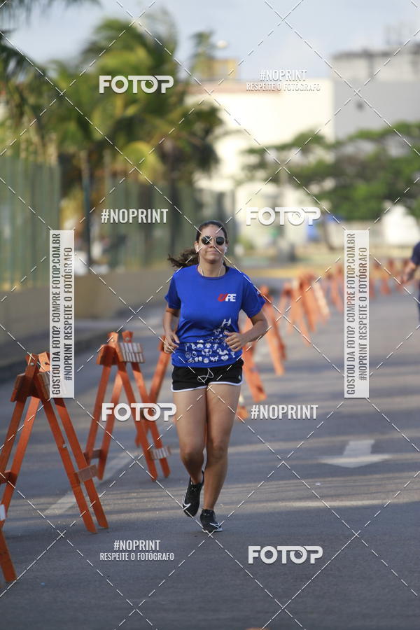 Buy your photos of the event10 Corrida So Lucas on Fotop
