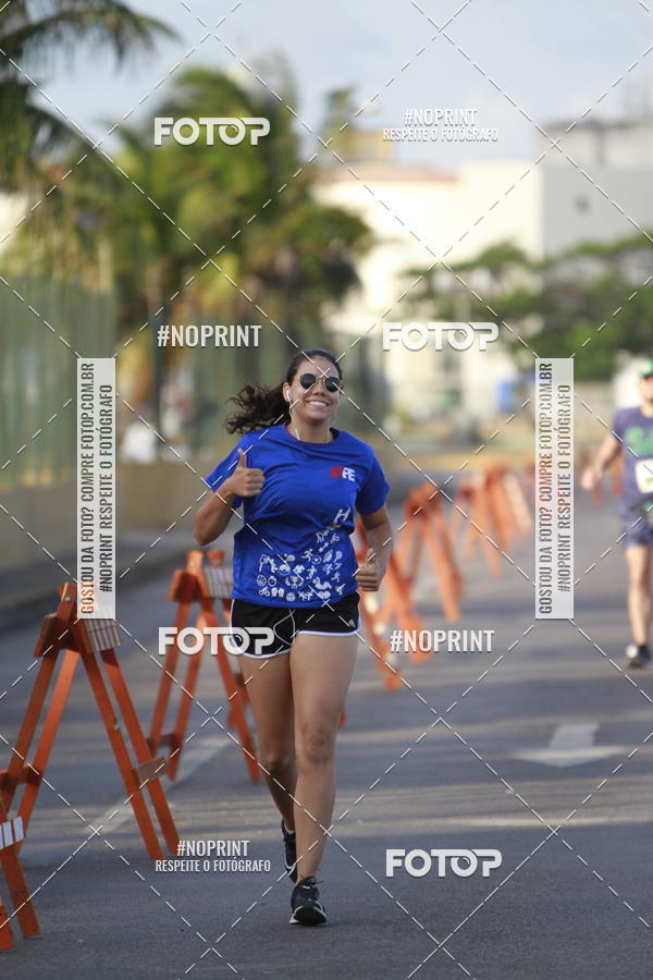 Buy your photos of the event10 Corrida So Lucas on Fotop