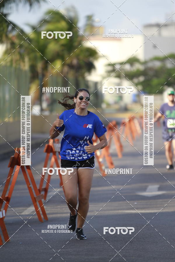 Buy your photos of the event10 Corrida So Lucas on Fotop