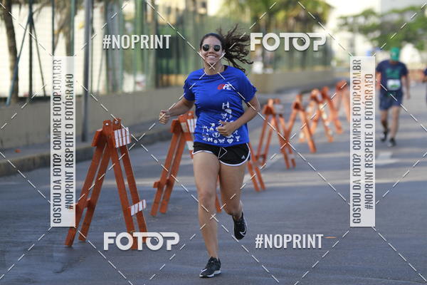 Buy your photos of the event10 Corrida So Lucas on Fotop