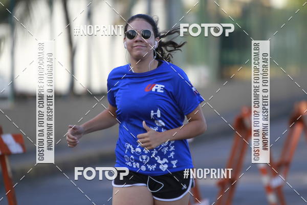 Buy your photos of the event10 Corrida So Lucas on Fotop