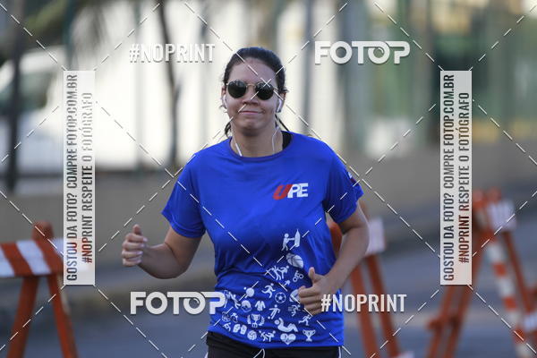 Buy your photos of the event10 Corrida So Lucas on Fotop