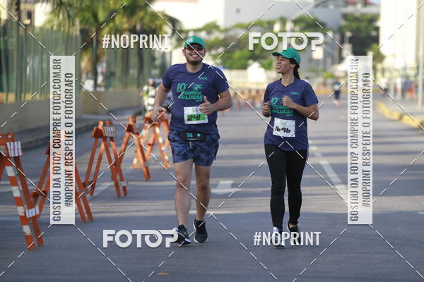 Buy your photos of the event10 Corrida So Lucas on Fotop