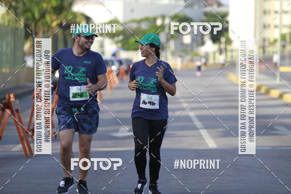 Buy your photos of the event10 Corrida So Lucas on Fotop