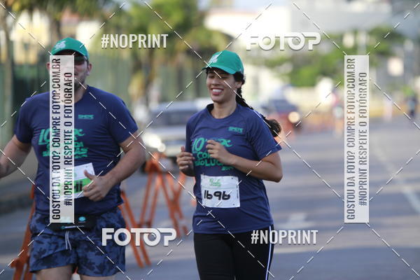 Buy your photos of the event10 Corrida So Lucas on Fotop