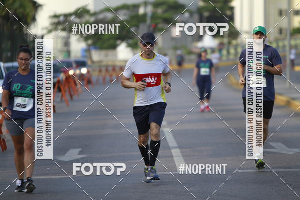 Buy your photos of the event10 Corrida So Lucas on Fotop