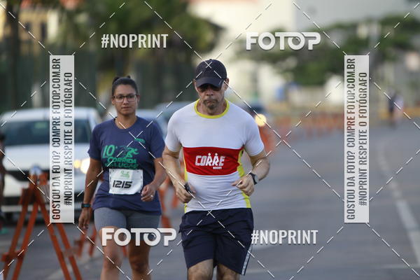 Buy your photos of the event10 Corrida So Lucas on Fotop