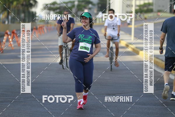 Buy your photos of the event10 Corrida So Lucas on Fotop