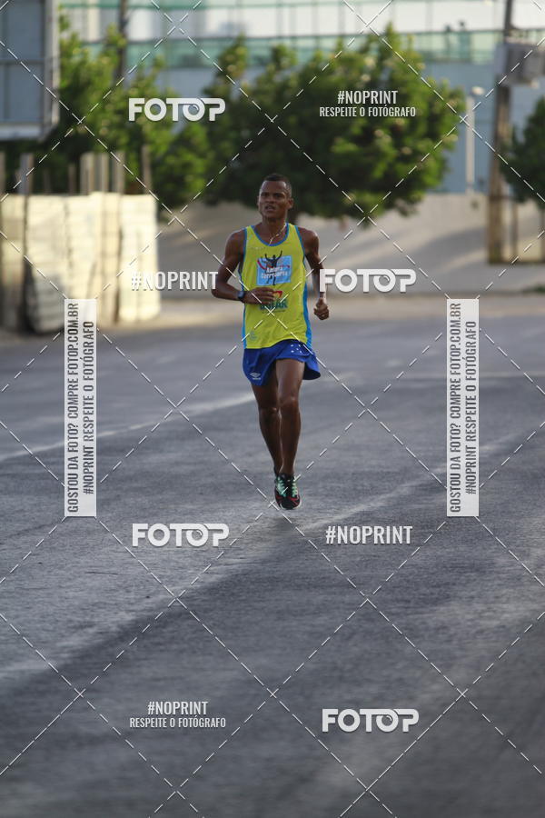 Buy your photos of the event10 Corrida So Lucas on Fotop