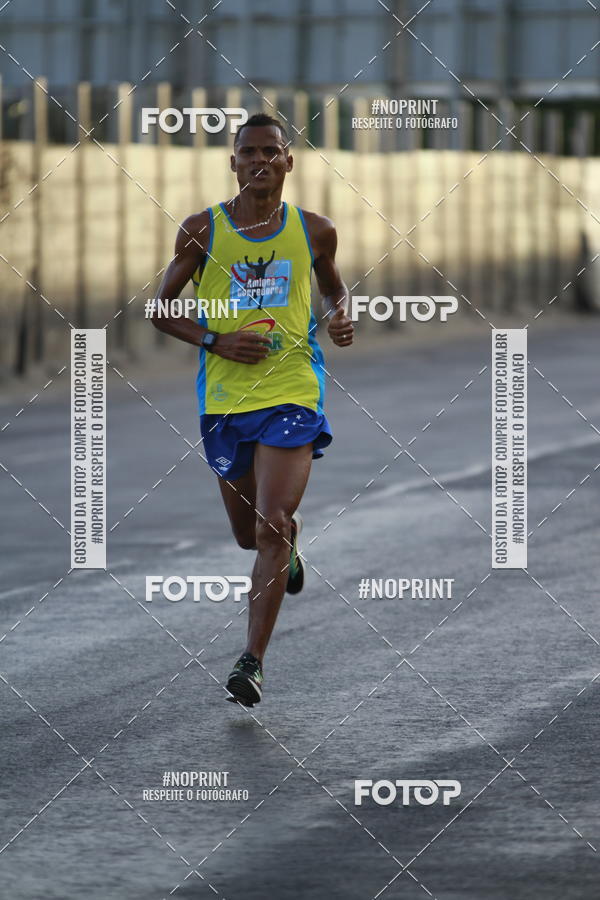 Buy your photos of the event10 Corrida So Lucas on Fotop