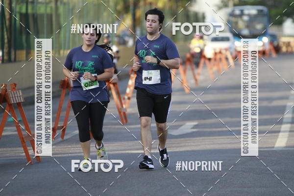 Buy your photos of the event10 Corrida So Lucas on Fotop