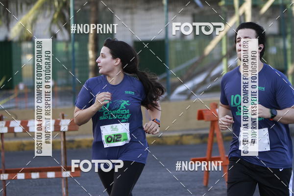 Buy your photos of the event10 Corrida So Lucas on Fotop