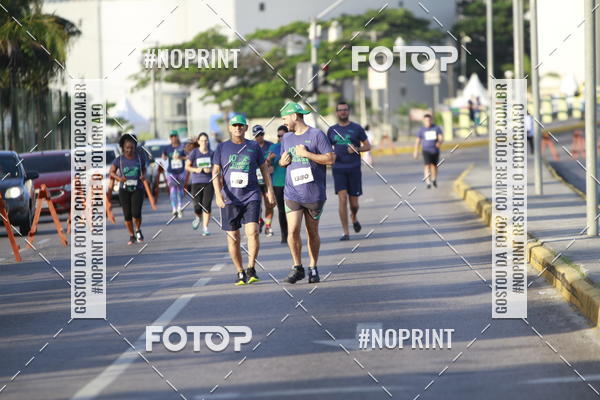Buy your photos of the event10 Corrida So Lucas on Fotop