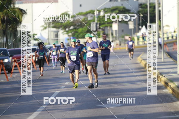 Buy your photos of the event10 Corrida So Lucas on Fotop