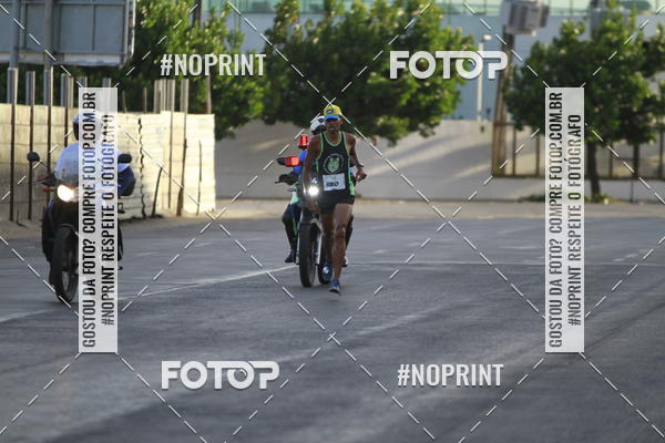 Buy your photos of the event10 Corrida So Lucas on Fotop