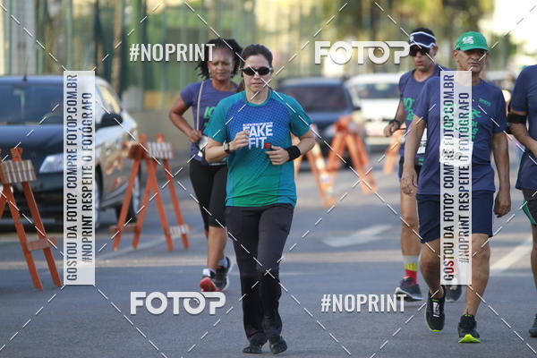 Buy your photos of the event10 Corrida So Lucas on Fotop