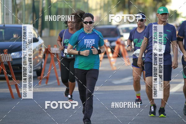 Buy your photos of the event10 Corrida So Lucas on Fotop