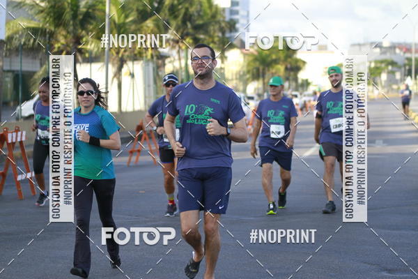 Buy your photos of the event10 Corrida So Lucas on Fotop